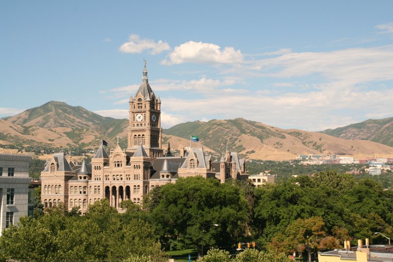 Trip (6).JPG - Salt Lake City and County Building